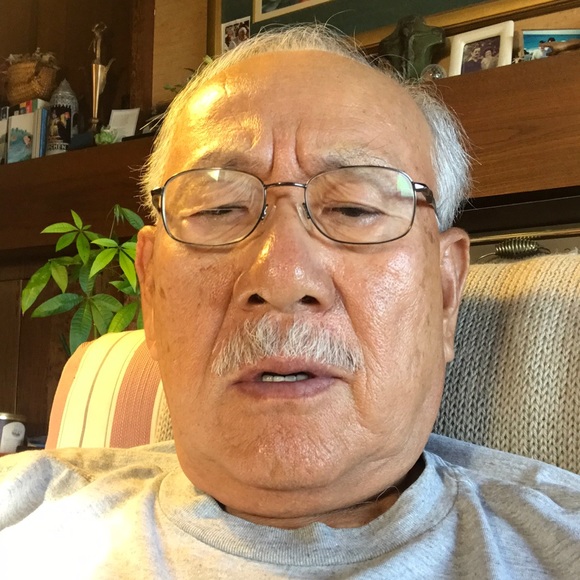 Meet your Posher, Bill - Picture 1 of 1